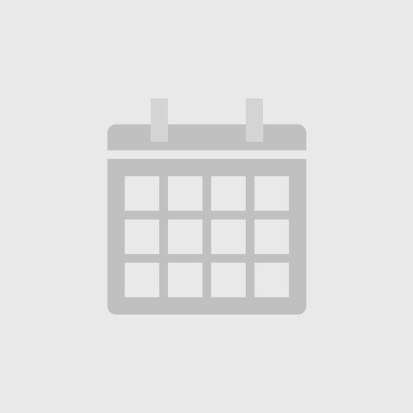 Grow Your Own Field Day