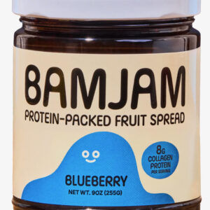 Bam Jam
