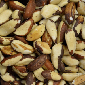Brazil Nuts