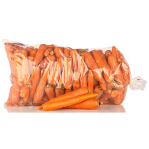 Carrots
