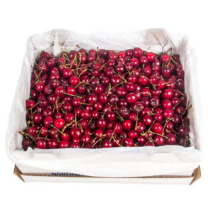 Cherries