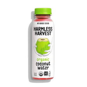Coconut Water 16oz