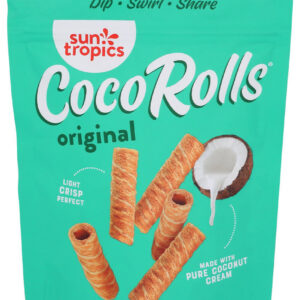 Cookies