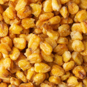 Corn Nuts Salted
