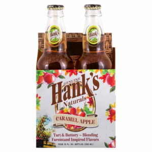 Cream Soda