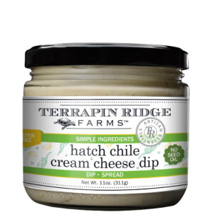 Dips