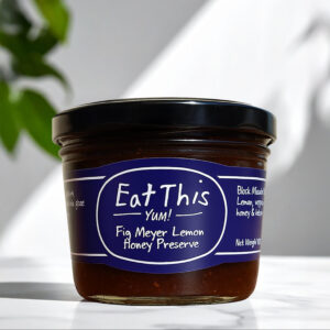 Eat This Jelly