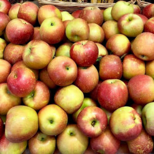 Evercrisp