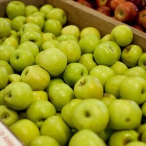 Granny Smith