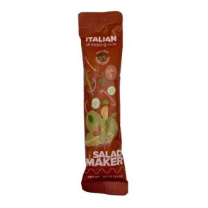 Italian Mix