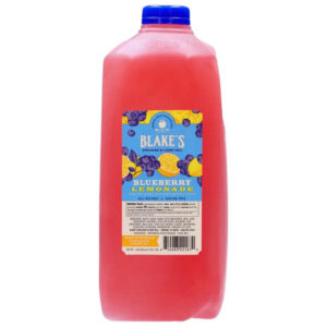 Lemonade