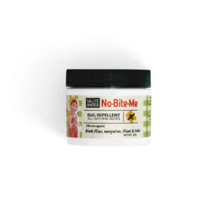 Medicated Soap