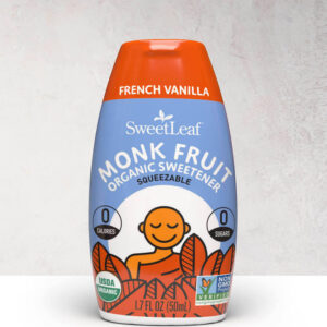 Munk Fruit Liquid French Van