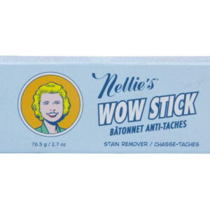 Nellie's Wow Stain Stick