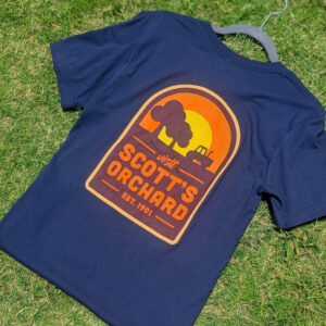 New 2026 T-Shirt