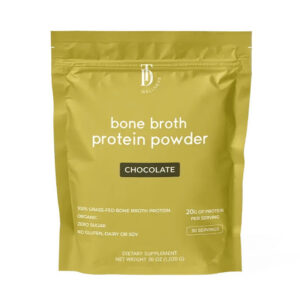 Protein Powder