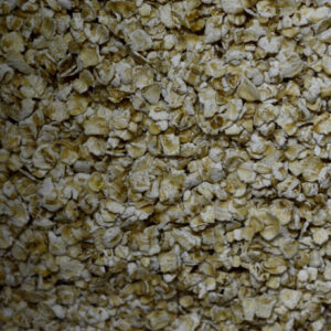 Quick Oats