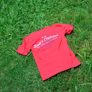 Retro 2016 T-Shirt