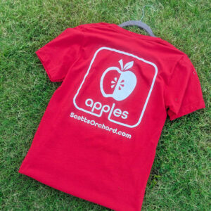 Retro 2026 T-Shirt