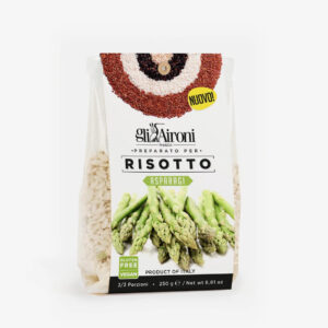 Risotto
