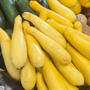 Squash