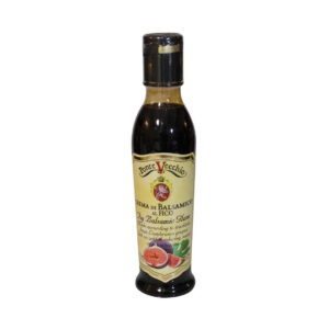 Truffle Balsamic