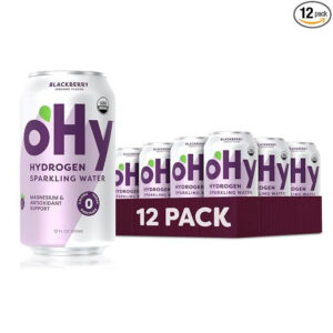 Water Blackberry