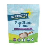 Xanthan Gum
